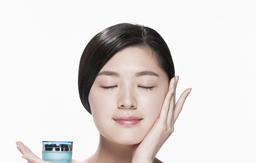 https://redmag.ir/beauty/skin-care/