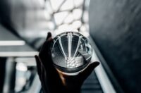 بهترین انتقام