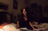 فیلم همه میدانند