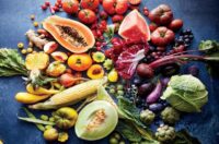 غذاهای مناسب فشار خون بالا و مواد غذایی مضر