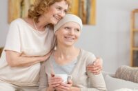 لوسمی لنفوسیتی مزمن (CLL)؛ علائم، درمان و نرخ بقاء