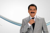 زندگی نامه ابراهیم تاتلیسس خواننده خوش صدای ترکیه