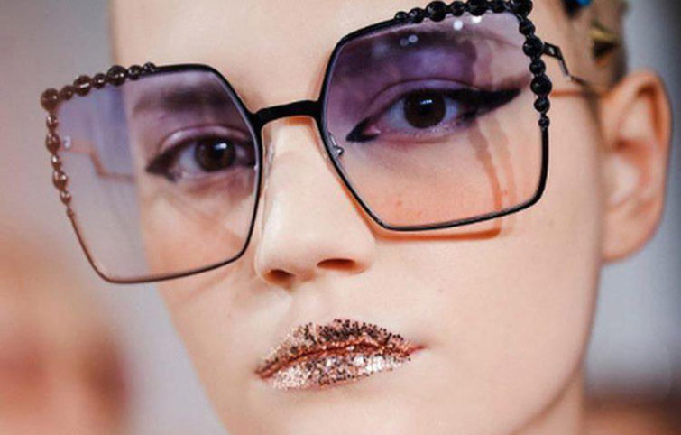 مدل‌های جدید عینک آفتابی زنانه برای سال 2019 را بشناسید
