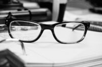 یادگیری بهتر مطالب درسی درفصل امتحانات