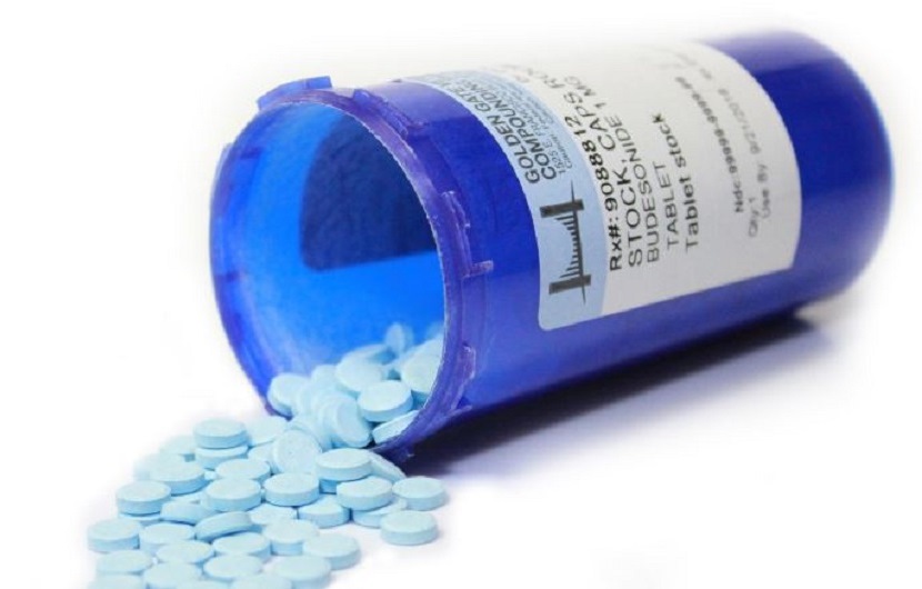 معرفی داروی اورسودیول