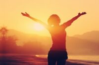 افزایش اعتماد به نفس