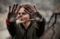 آشغال های ذهنی
