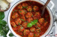 طرز تهیه کوفته قلقلی