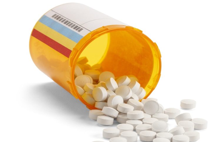 معرفی کامل داروی دیفنوکسیلات (Diphenoxylate) برای رفع اسهال