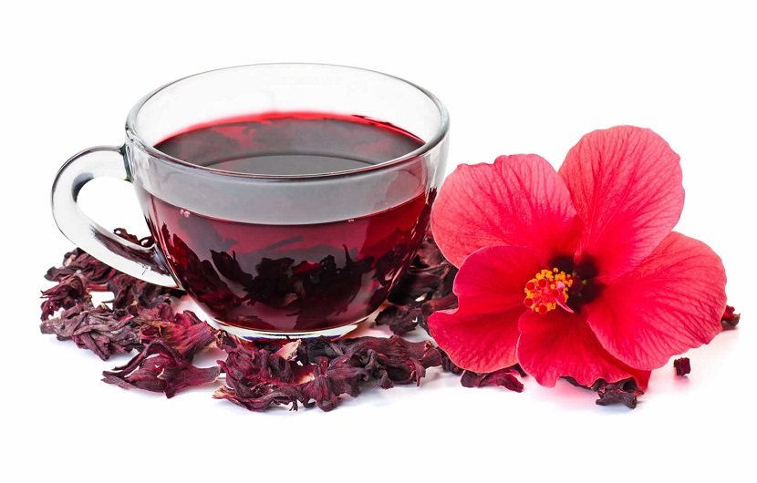 چای ترش و معرفی ۱۱ مورد از خواص شگفت انگیز این نوشیدنی محبوب
