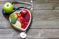 بهترین و بدترین رژیم غذایی برای قلب