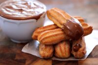طرز تهیه بامیه در فر