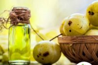 روغن آمله