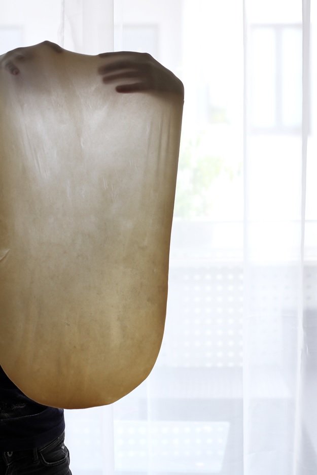 طرز تهیه شیرینی اشترودل سیب اصل اتریشی