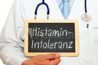 حساسیت به هیستامین