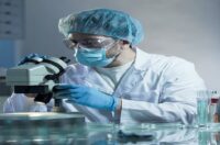 آزمایشگاه پاتولوژی