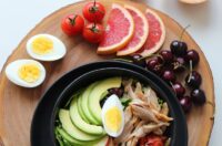 شایعات تغذیه ای