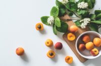 ویتامین های مورد نیاز بدن