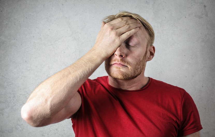 آیا طب مکمل میتواند سردرد تنشی و میگرنی را درمان کند؟