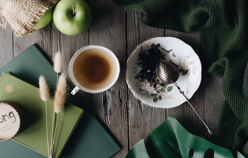 چای و سرطان؛ آیا نوشیدن چای از سرطان پیشگیری میکند؟