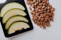رژیم کم پروتئین برای بیماری کلیه و اهمیت آن در به تأخیر انداختن دیالیز