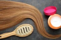 بهترین ماسک موها را از روژا شاپ بخرید