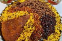 نحوه درست کردن