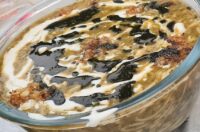 طرز پخت آش رشته خوشمزه ساده و مجلسی در خانه