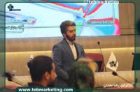 سئو پزشکی راهکاری ضروری برای ارتقای رتبه سایت شما