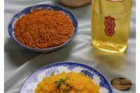 نحوه درست کردن قیمه بوشهری مجلسی به روش رستورانی و با طعم بی نظیر