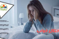 مشاور خوب زندگی ام را دگرگون کرد، چگونه؟