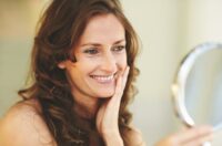 اکسفولیشن یا اسکراب صورت چیست؟