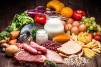مشاهده لیست قیمت انواع خوراکی ها در سایت ایمالز