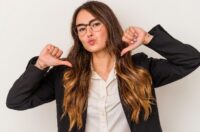 موثرترین راه های افزایش اعتماد به نفس با فن بیان جذاب
