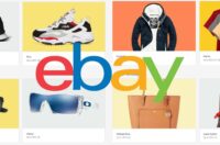 راهنمای خرید کالا از سایت ebay