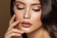 ترفندهایی برای تجربه آرایشهای ماندگار و بیعیب و نقص