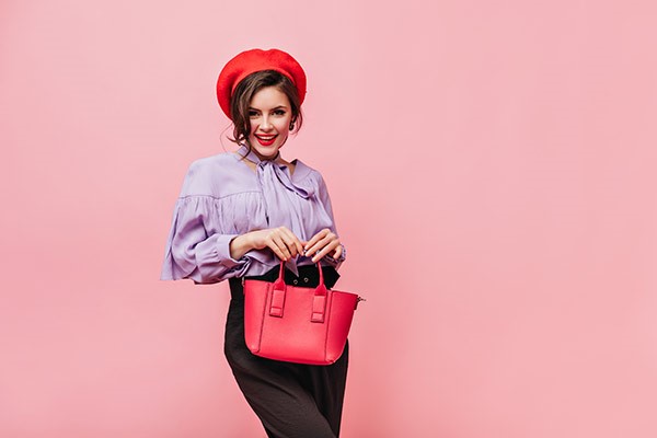 ۱۱ ایده خاص برای کادو به دختر ۲۰ ساله