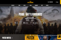 بازی PlayerUnknown's Battlegrounds