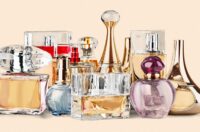 بوی عطر لالیک زنانه اصل، بررسی 8 رایحه خوشبو (LALIQUE)