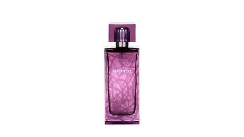 بوی عطر لالیک زنانه اصل، بررسی 8 رایحه خوشبو (LALIQUE)