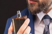 به تلخی خوشمزه عطرهای کاپیتان بلک