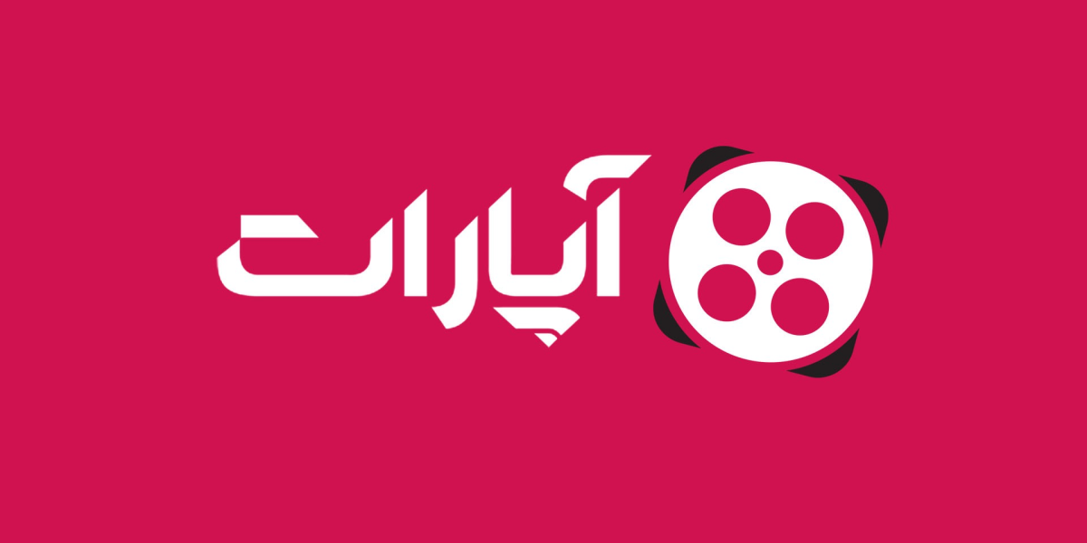 معرفی برترین سایت خدمات آپارات با قیمت مناسب و کیفیت بالا