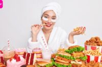 بهترین کد تخفیف اسنپ فود برای سفارش غذا، میوه و شیرینی