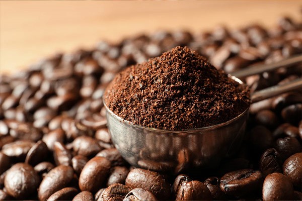 قهوه عربیکا چیست؟ ویژگی ها، انواع و نکات مهم