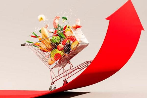مزایا و معایب مهاجرت به فرانسه؛ بررسی شرایط زندگی، تحصیلی و شغلی