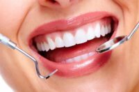 چرا باید ایمپلنت کنیم؟