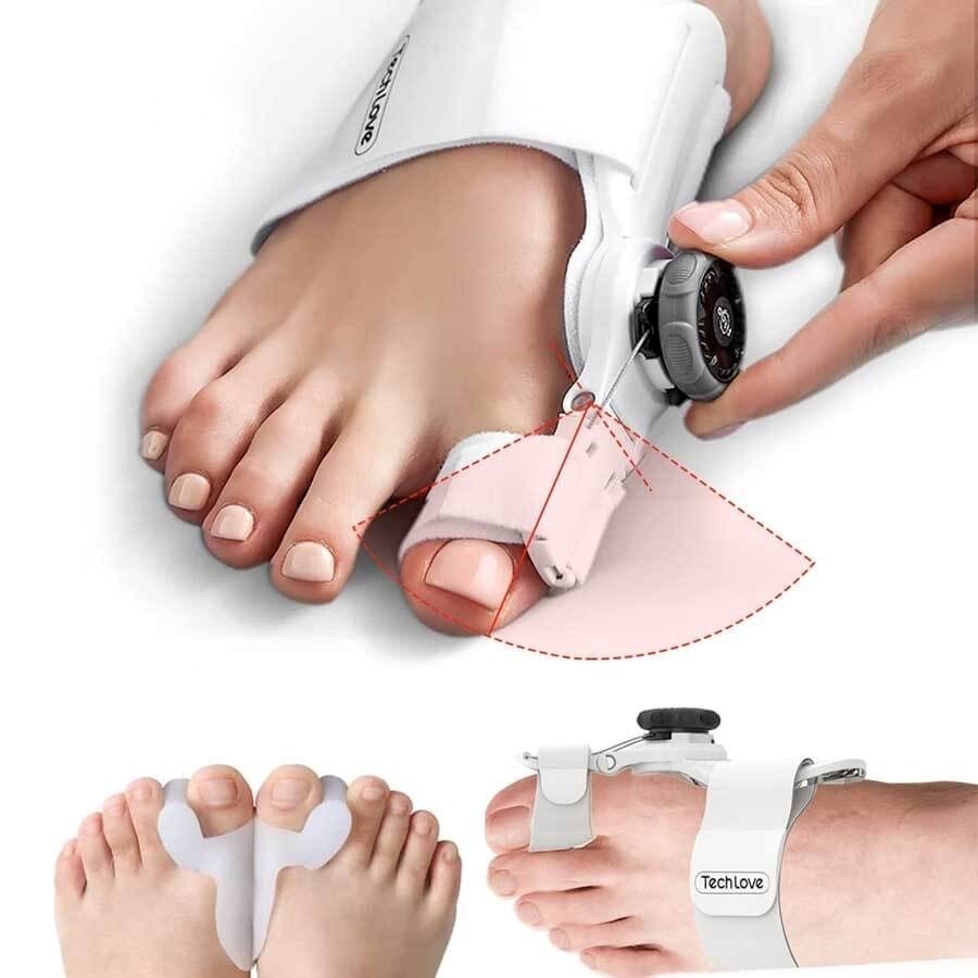 گجت های کاربردی و کوچک