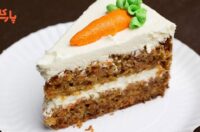 یک تجربه آموزشی عالی و متفاوت در آموزشگاه کیک و شیرینی کافی پارس
