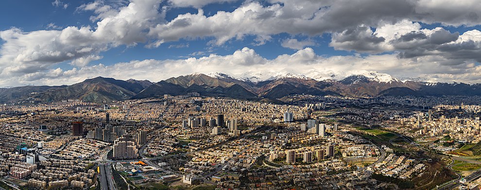 کمیسیون ماده 5 چه طرح هایی را تصویب می کند