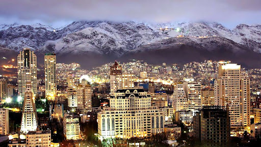 کمیسیون ماده پنج
